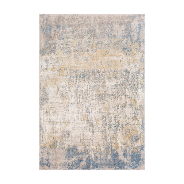 Surya Aisha - 2'7 X 5' Area Rug" AIS2300-275
